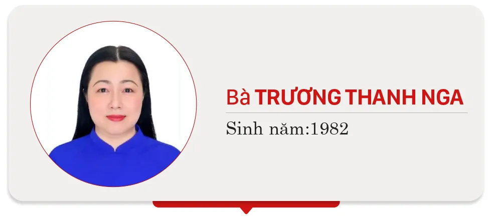 4-Truong Thanh Nga-QH-DV1.jpg