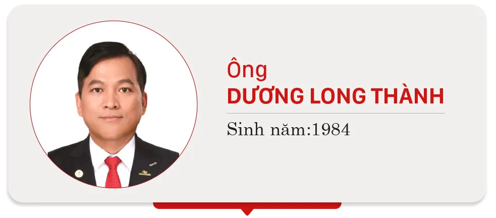5-Duong Long Thanh-QH-DV1.jpg
