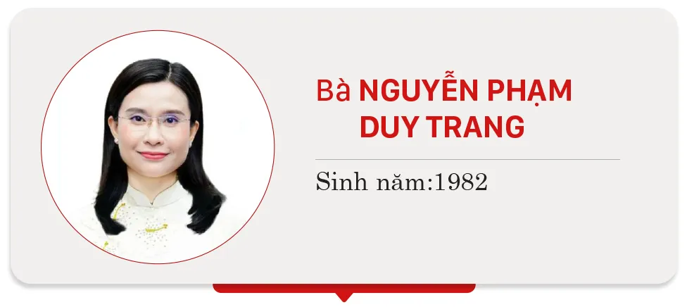 5-Nguyen Pham Duy Trang-DV2.jpg