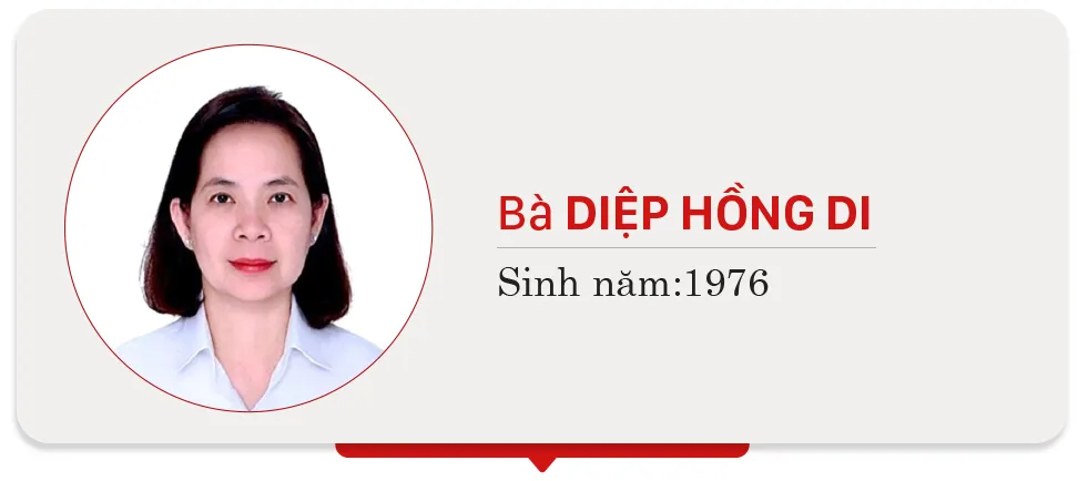 1-Diep Hong Di-QH-DV3.jpg