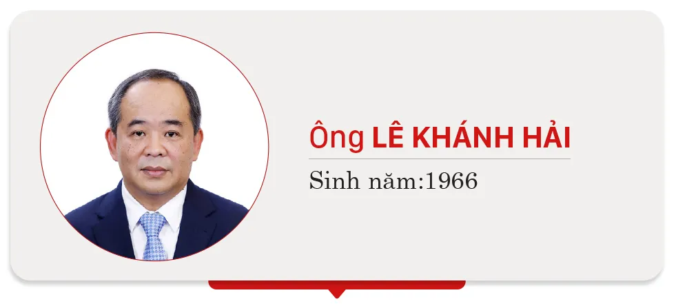 1-Le Khanh Hai-QH-DV4.jpg