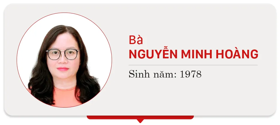 1-Nguyen Minh Hoang- Don vi 5.jpg