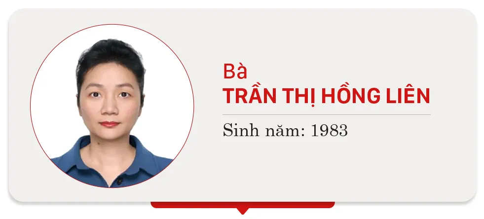 1-Tran Thi Hong Lien- Don vi 11.jpg