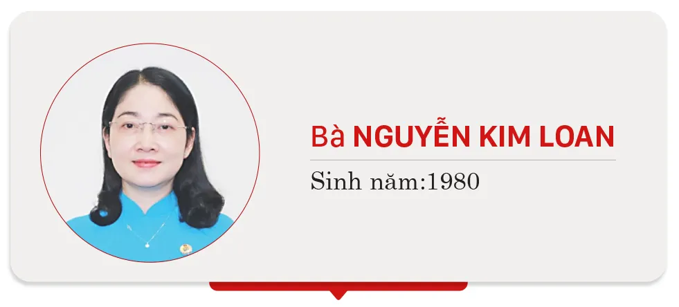 2-Nguyen Kim Loan-QH-DV4.jpg