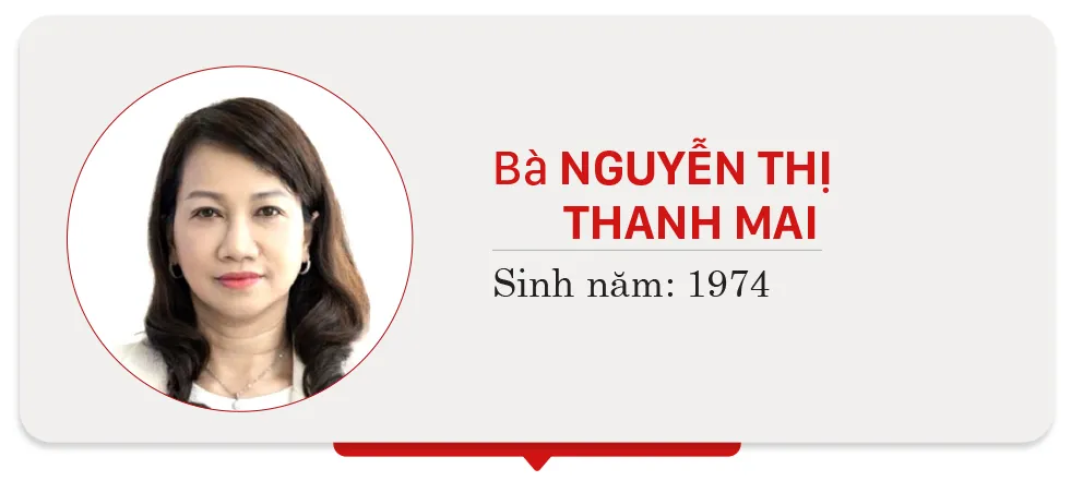 2-Nguyen Thi Thanh Mai- Don vi 11.jpg