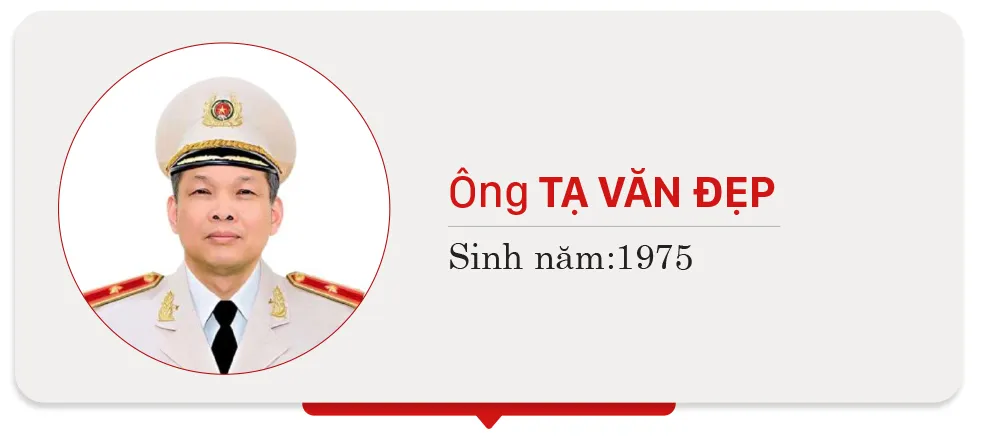 2-Ta Van Dep-QH-DV3.jpg