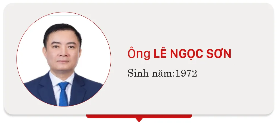 3-Le Ngoc Son-QH-DV4.jpg