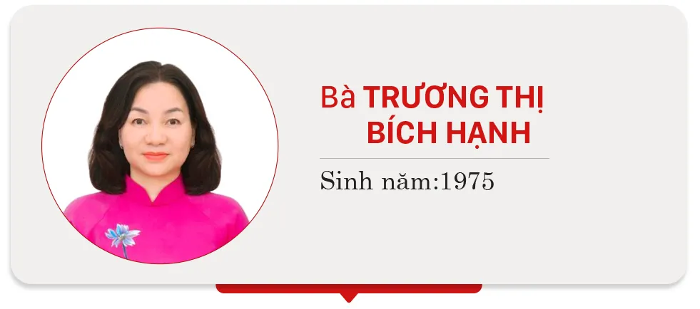 3-Truong Thi Bich Hanh-QH-DV3.jpg