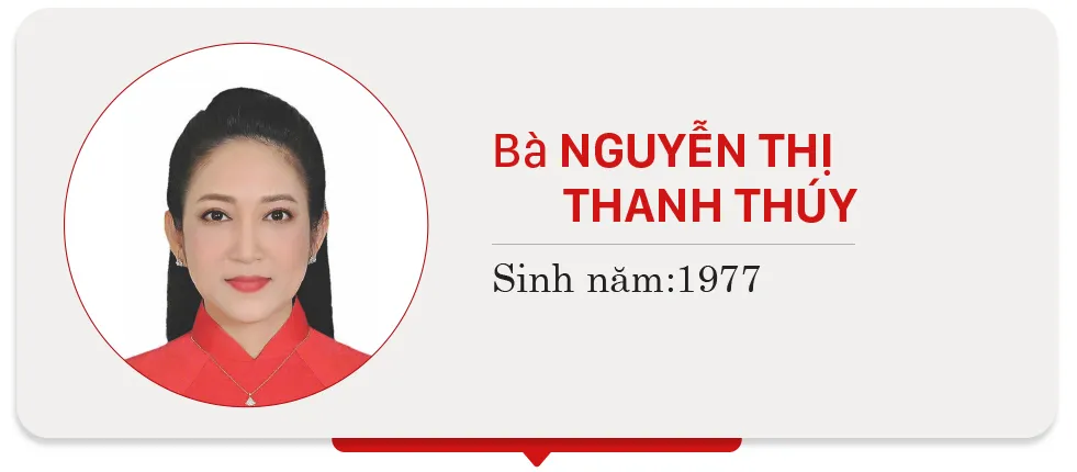 4-Nguyen Thi Thanh Thuy-QH-DV4.jpg