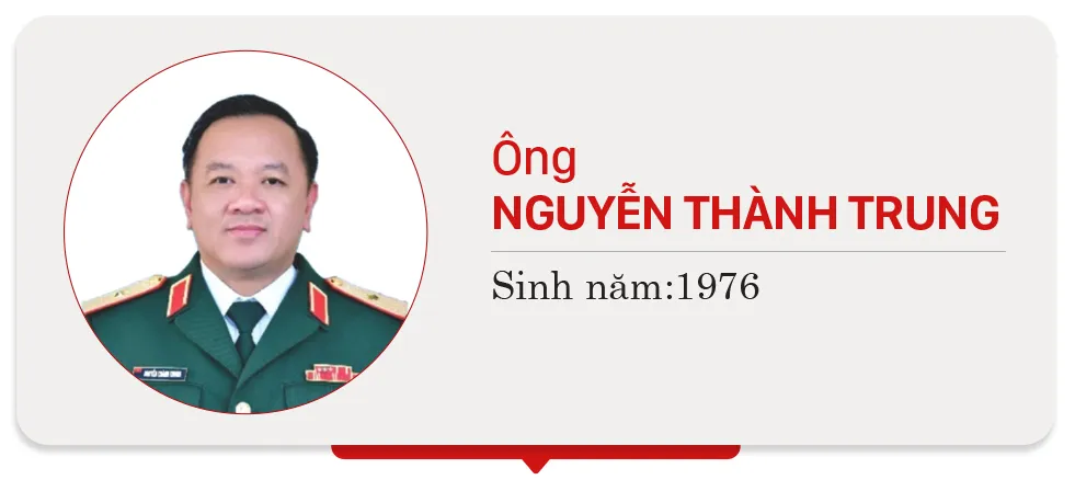 5-Nguyen Thanh Trung-QH-DV4.jpg