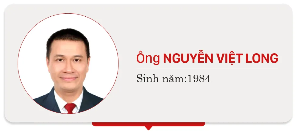 5-Nguyen Viet Long-QH-DV3.jpg