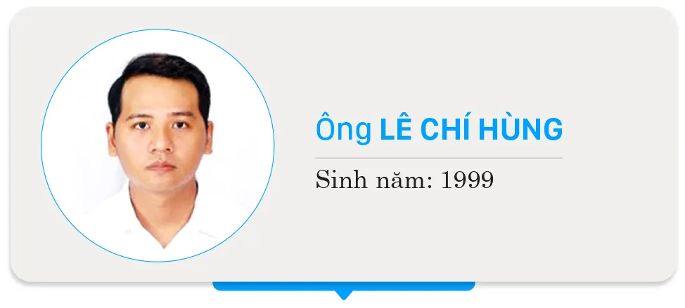 4-Le Chi Hung -HDND-DV-1.jpg