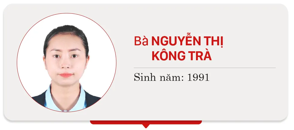 4-Nguyen Thi Kong Tra - Don vi 12.jpg