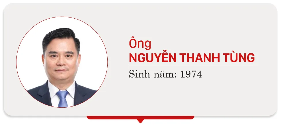5-Nguyen Thanh Tung- Don vi 12.jpg