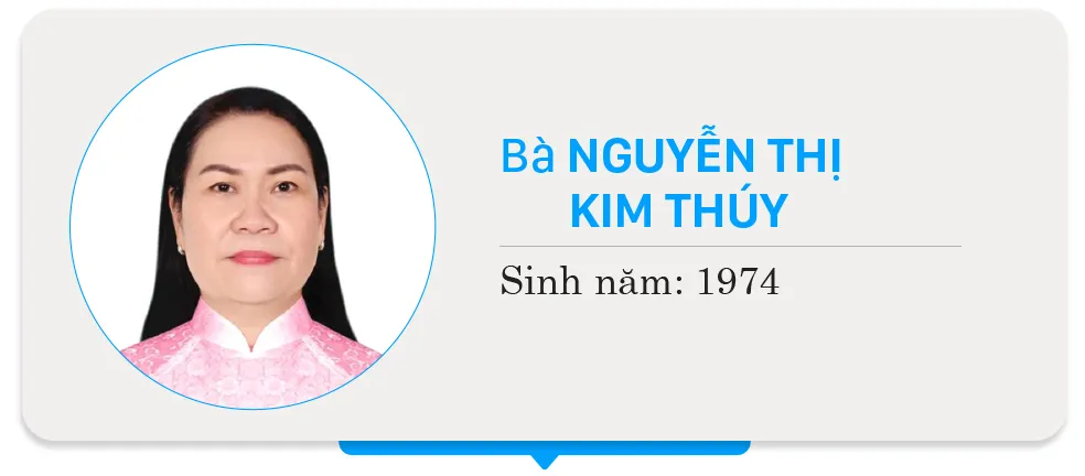 5-Nguyen Thi Kim Thuy-HDND-DV2.jpg