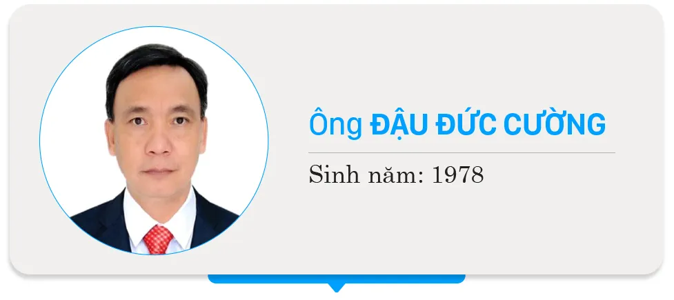 1- Dau Duc Cuong-HDND-DV-7.jpg