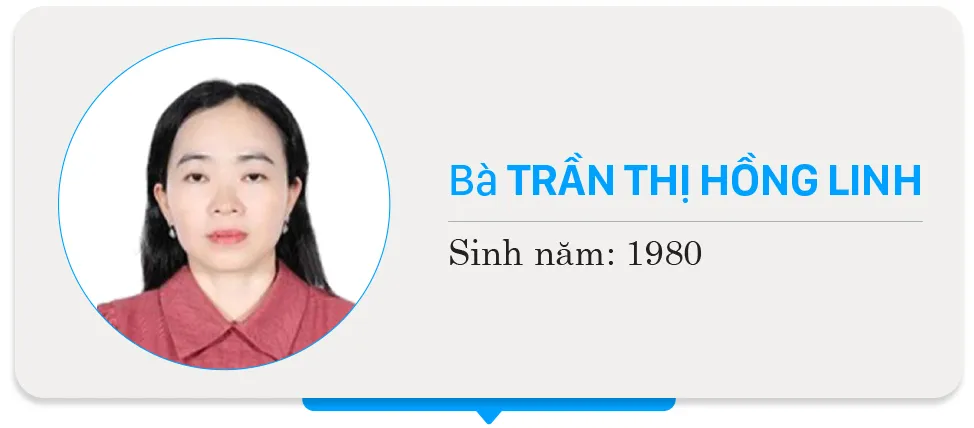 1-Tran Thi Hong Linh -HDND-DV-4.jpg