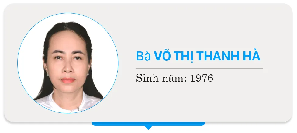 1- Vo Thi Thanh Ha-HDND DV5.jpg