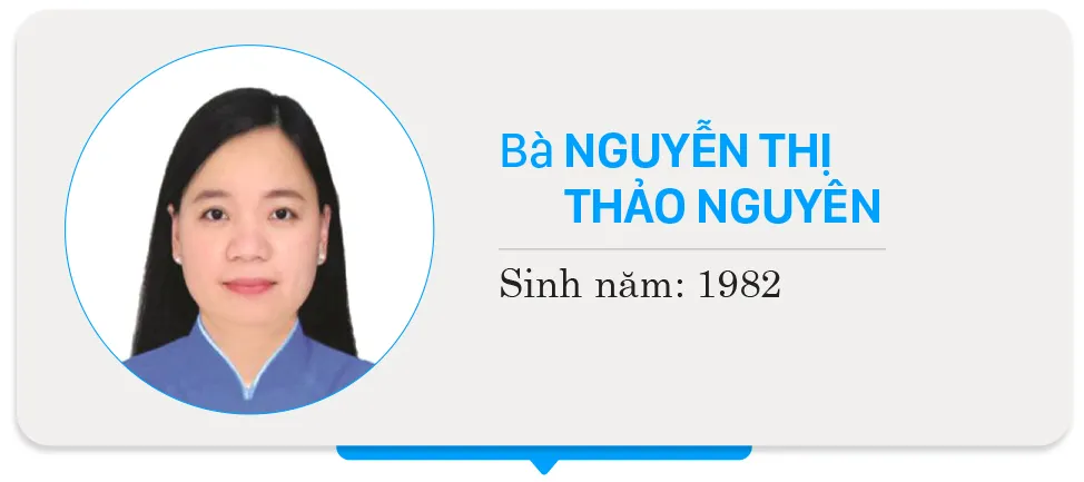 2-Nguyen Thi Thao Nguyen -HDND-DV-4.jpg