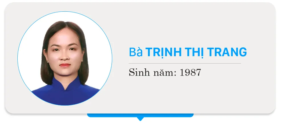 3-Ba Trinh Thi Trang HDND-DV-6.jpg