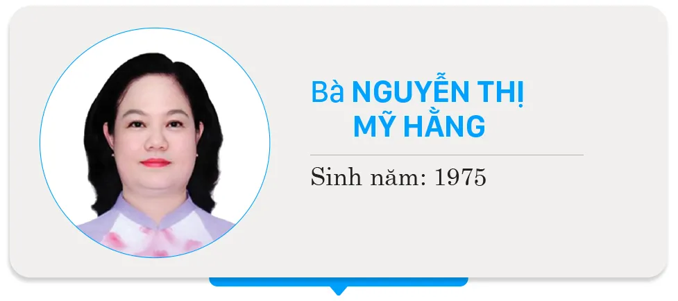 3-Nguyen Thi My Hang-HDND DV5.jpg