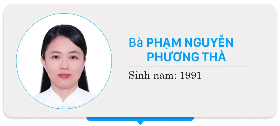4- Ba Pham Nguyen Phuong Tha-DV-3.jpg