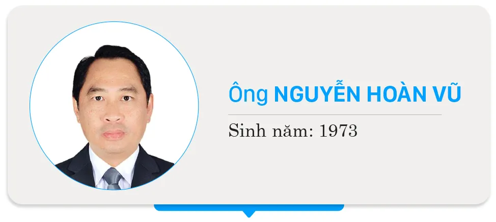 4-Nguyen Hoan Vu -HDND-DV-4.jpg