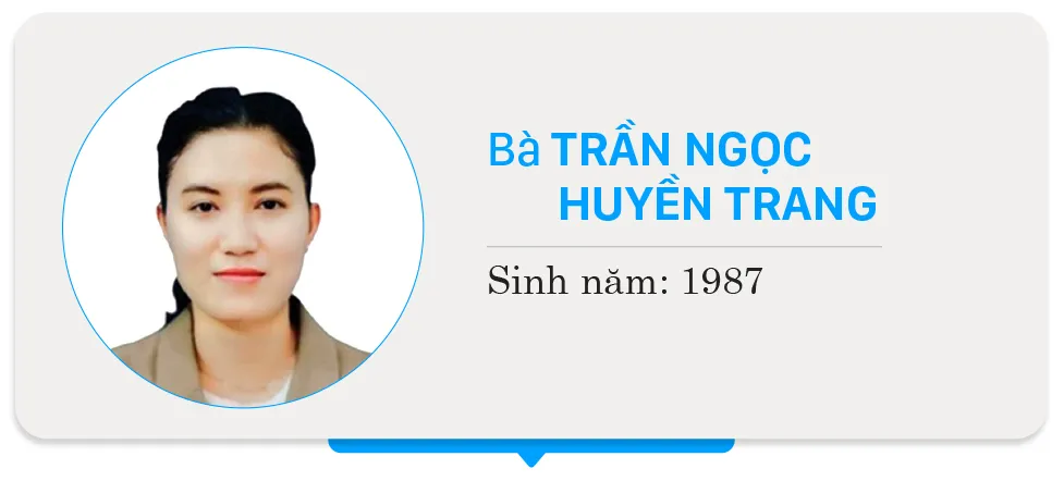 4-Tran Ngoc Huyen Trang-HDND-DV-7.jpg