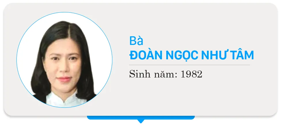 5-Doan Ngoc Nhu Tam-HDND DV5.jpg