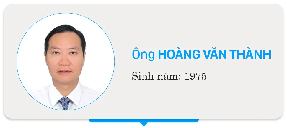 5- Ong Hoang Van Thanh-DV-3.jpg