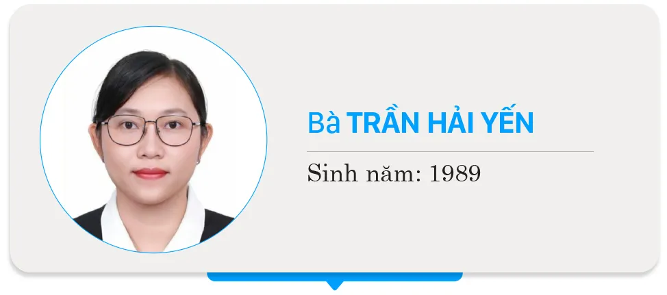 5-Tran Hai Yen -HDND-DV-4.jpg