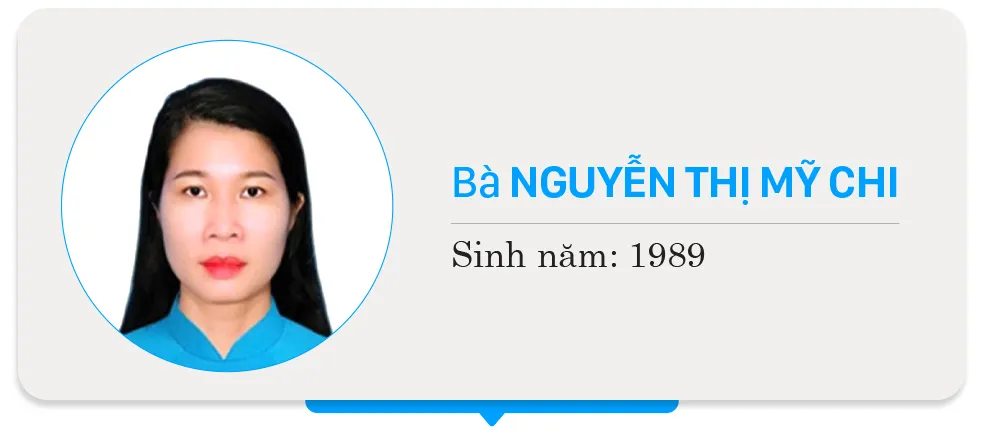 1- Ba Nguyen Thi My Chi -HDND DV 15.jpg