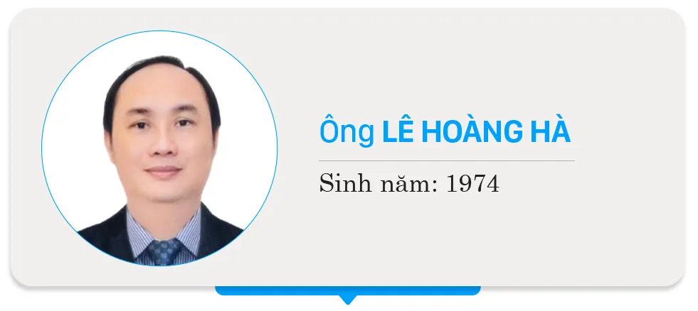 1- Le Hoang Ha-HDND-DV-16.jpg