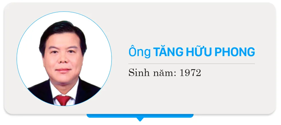 2- Tang Huu Phong-HDND-DV-16.jpg