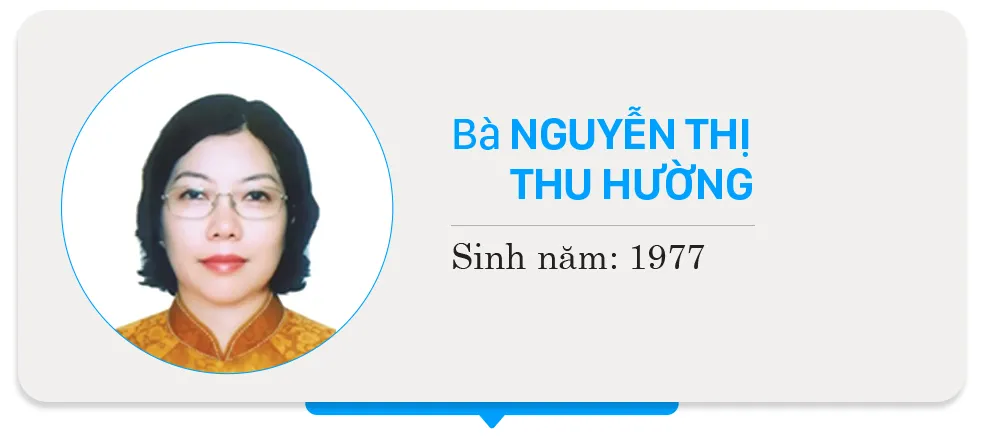 3- Ba Nguyen Thi Thu Huong-HDND DV 15.jpg