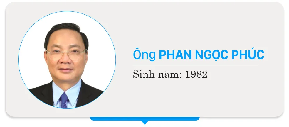 3-Phan Ngoc Phuc-HDNDDV-20.jpg