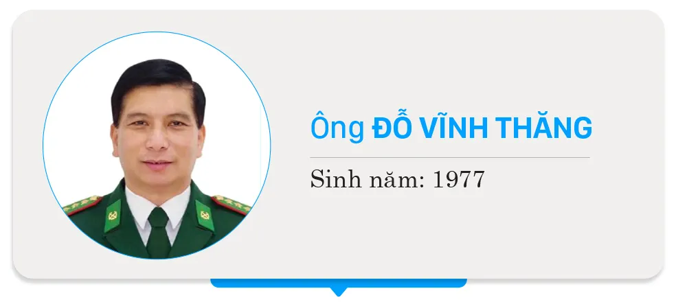 4-Do Vinh Thang-HDNDDV-20.jpg