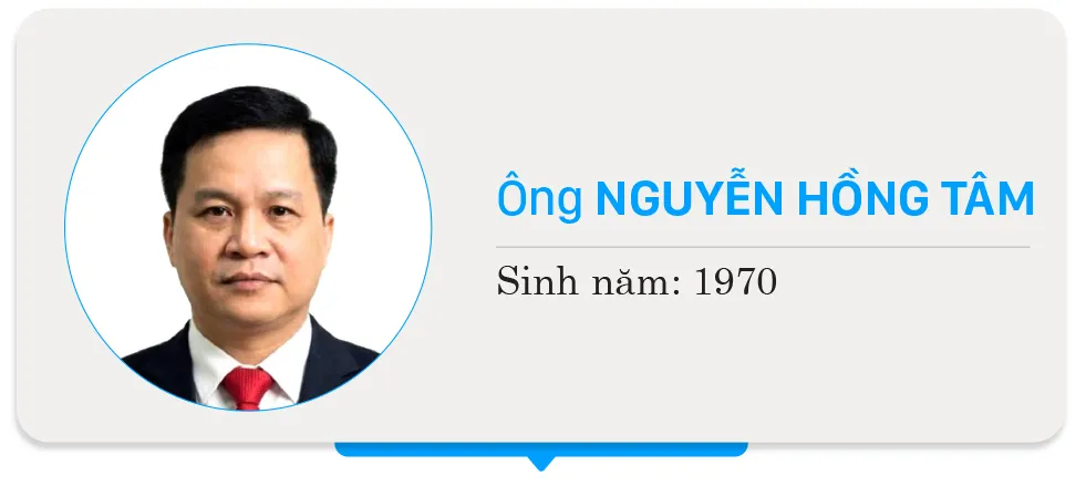 4- Nguyen Hong Tam-HDND-DV-16.jpg