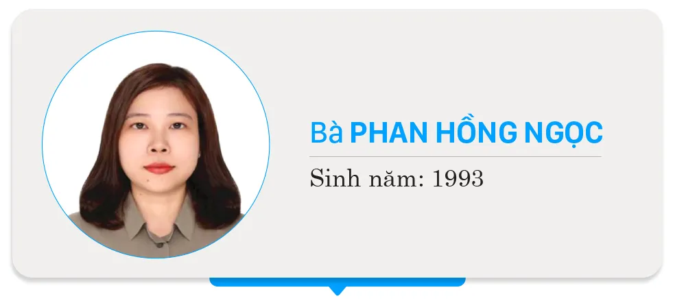 5- Ba Phan Hong Ngoc-HDND DV 15.jpg