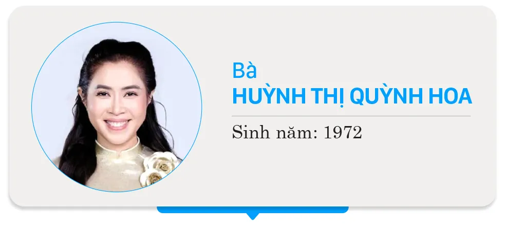 1-Huynh Thi Quynh Hoa-HDND-DV26.jpg