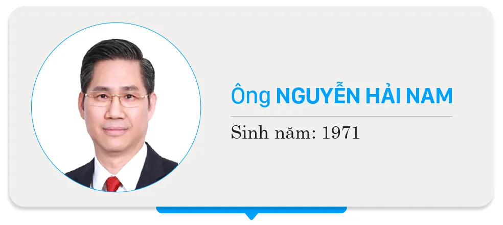 1- Nguyen Hai Nam- HDND-DV25.jpg