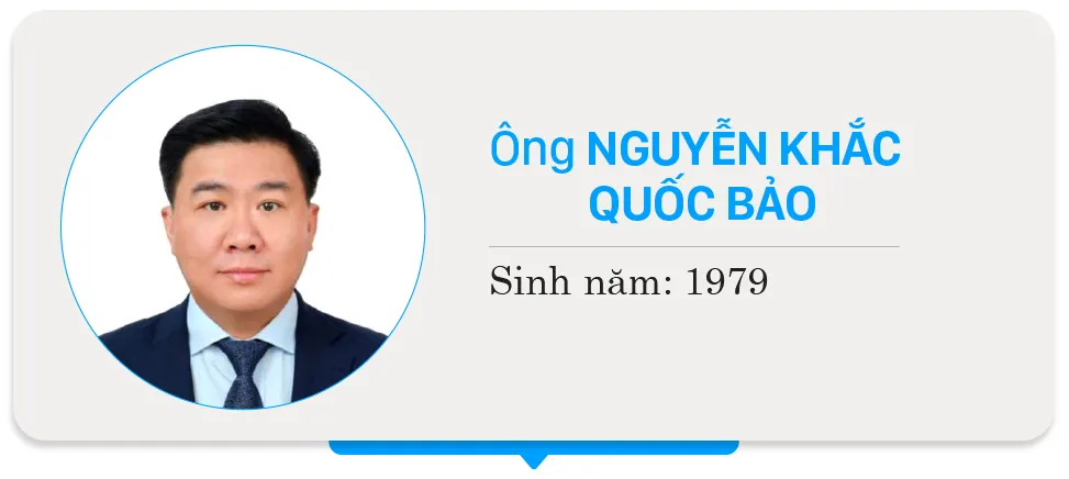 1-Nguyen Khac Quoc Bao- HDNDDV21.jpg