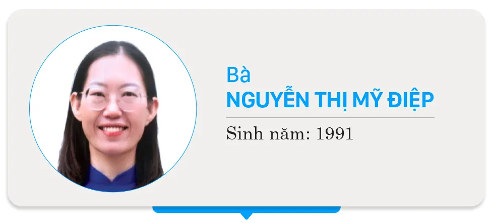 1-Nguyen Thi My Diep -HDNDDV-23.jpg