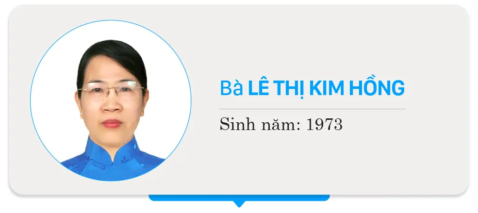 2-Le Thi Kim Hong- HDND - DV24.jpg