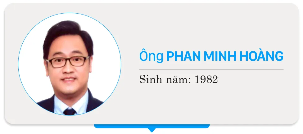 2-Phan Minh Hoang -HDNDDV-23.jpg