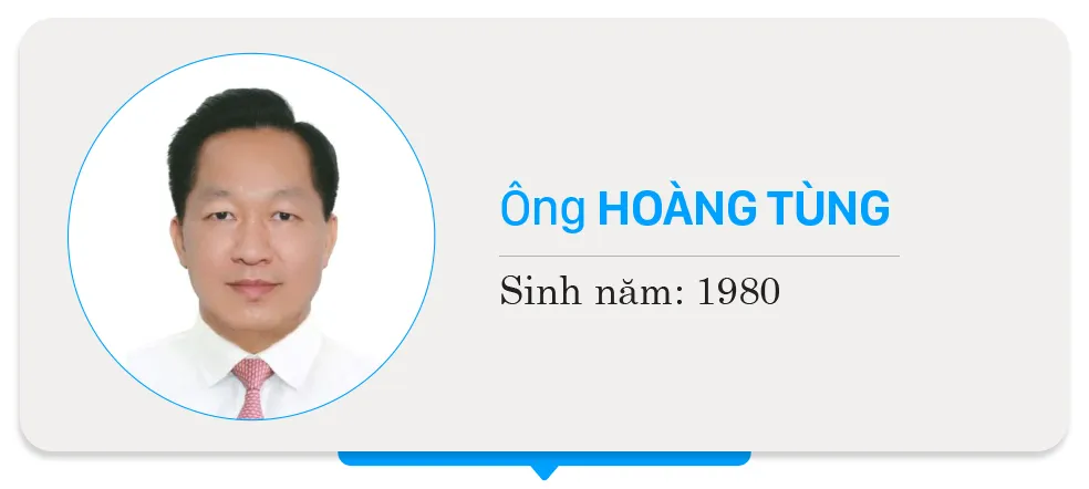 3- Hoang Tung- HDND-DV25.jpg