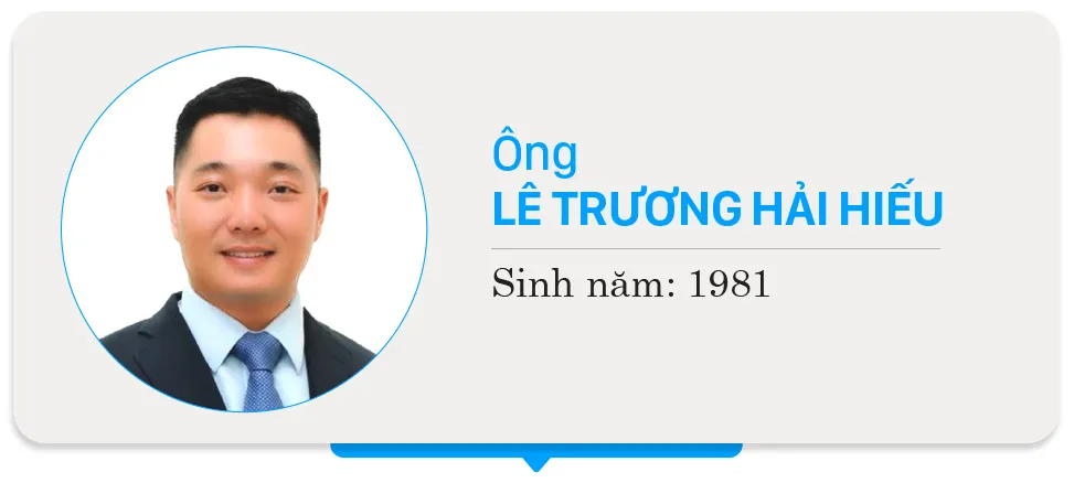 3-Le Truong Hai Hieu HDNDDV21.jpg
