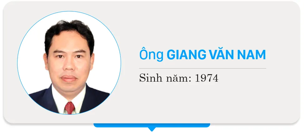 4-Giang Van Nam- HDNDDV21.jpg
