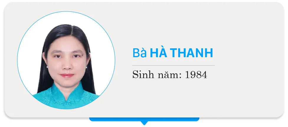 4-Ha Thanh -HDNDDV-23.jpg