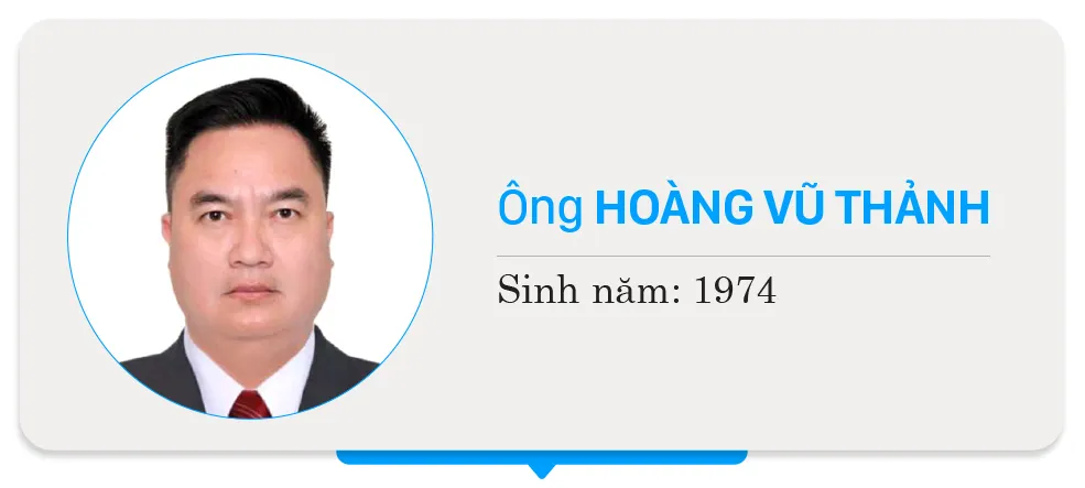 4-Hoang Vu Thanh-HDND-DV26.jpg